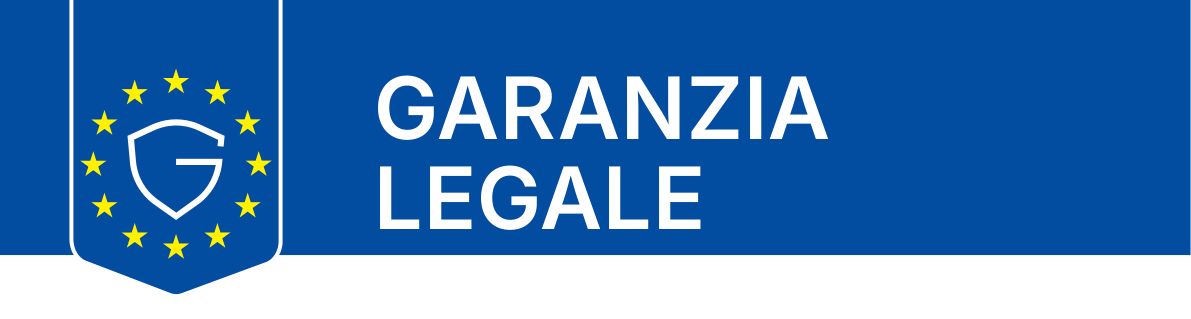 Garanzia Legale