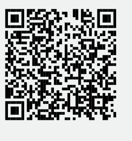 QR Code informazioni garanzia